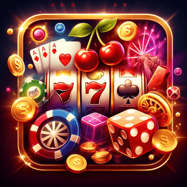 Alaro Test Game test-ext-S9flqzBVVa4p